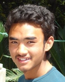 Shankar Tamang